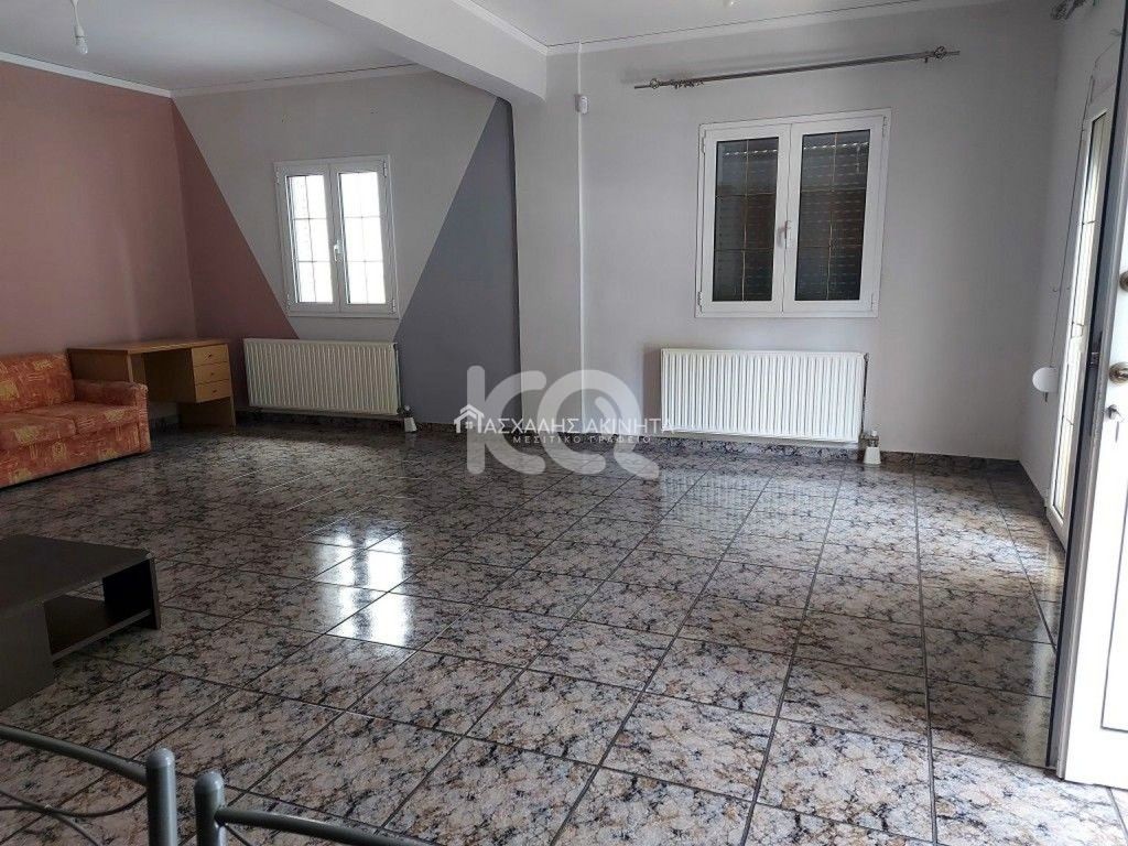 εικόνα αγγελίας