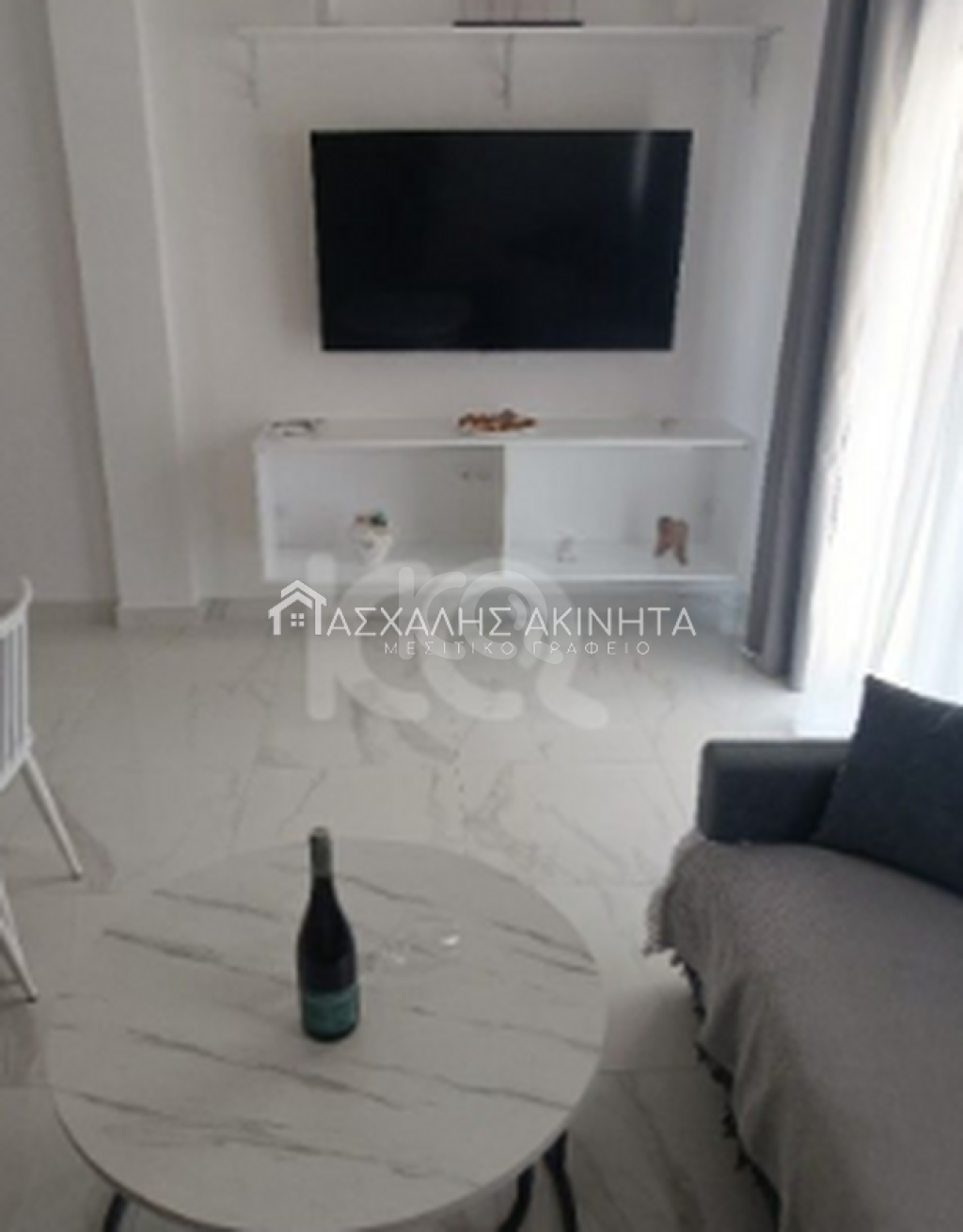 εικόνα αγγελίας