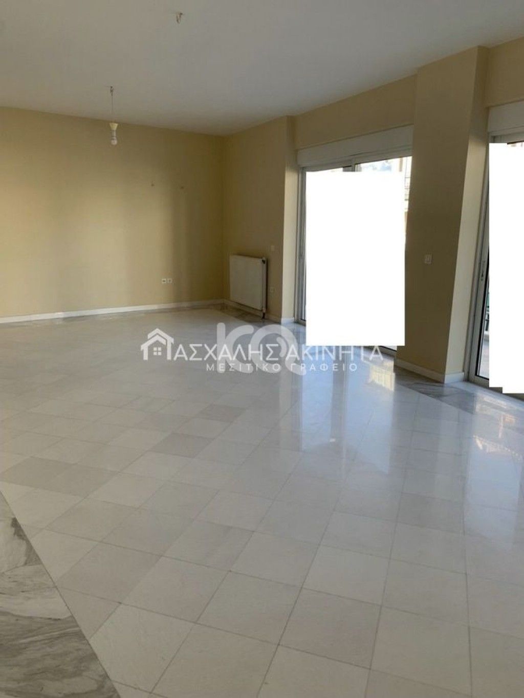 εικόνα αγγελίας