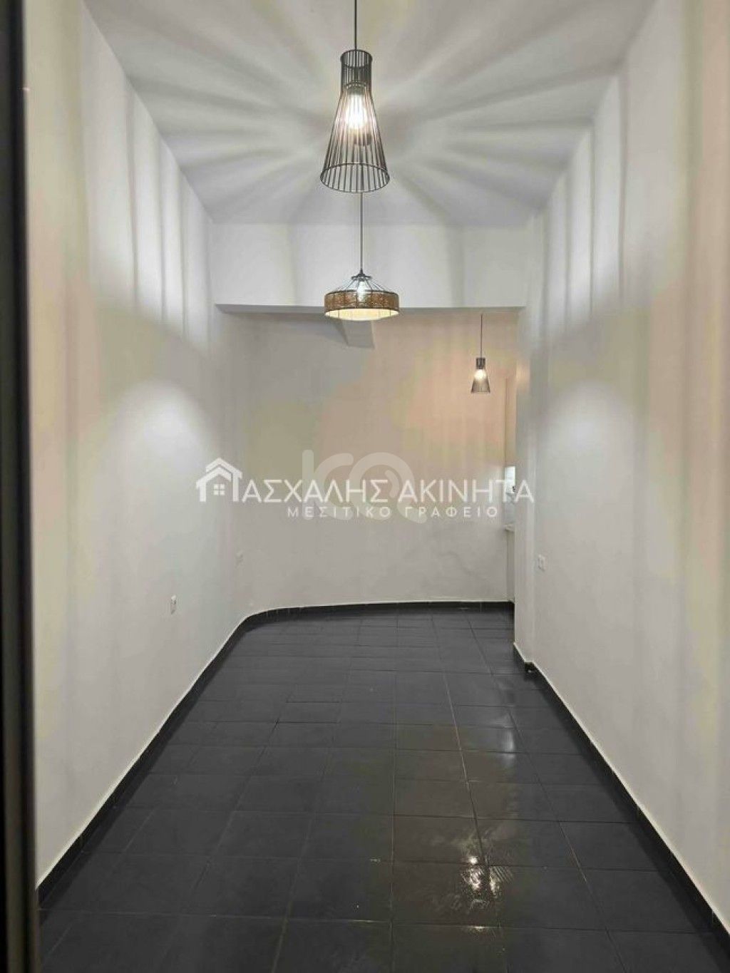 εικόνα αγγελίας