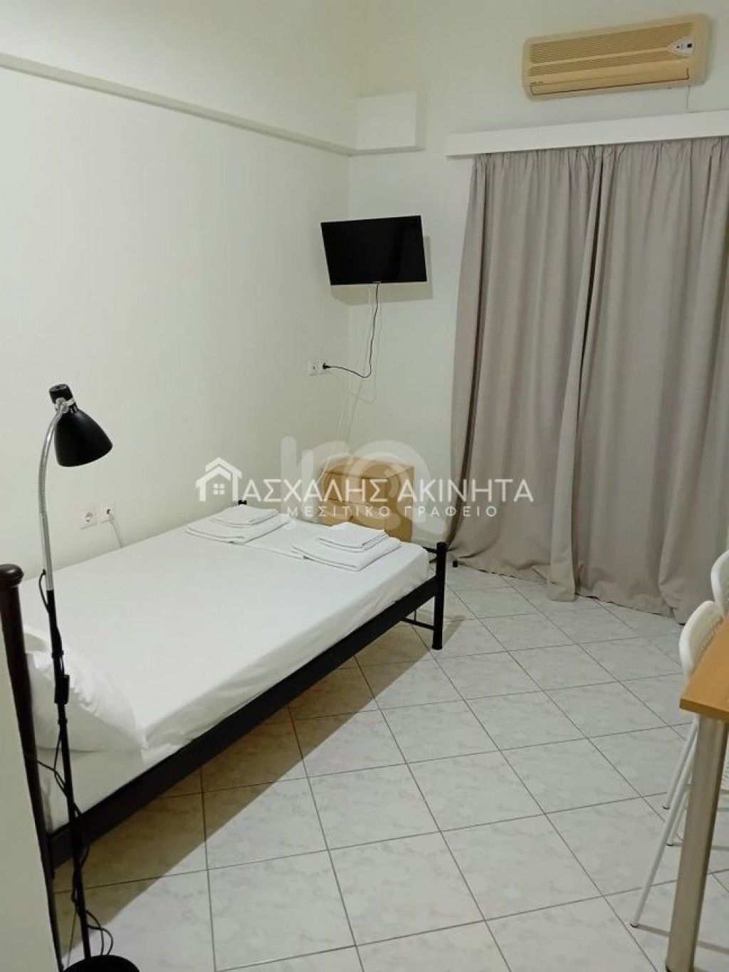 εικόνα αγγελίας