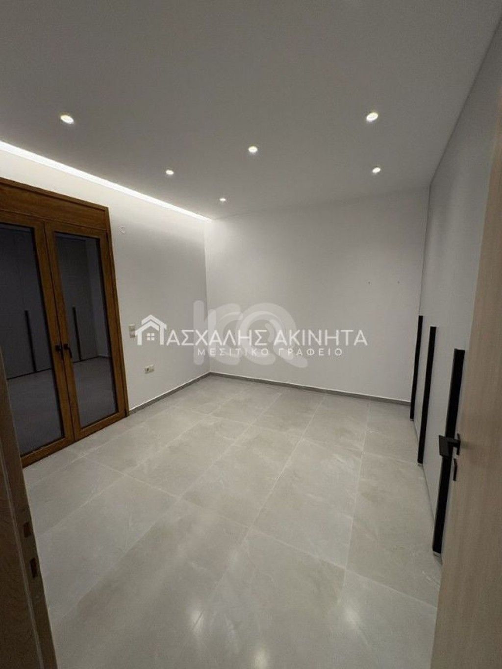 εικόνα αγγελίας