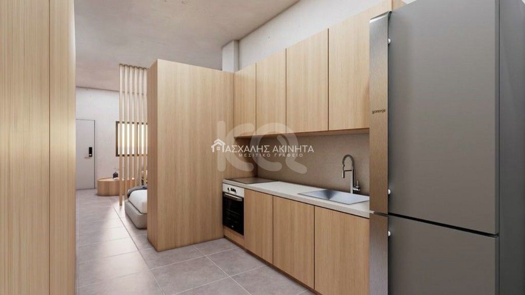 εικόνα αγγελίας