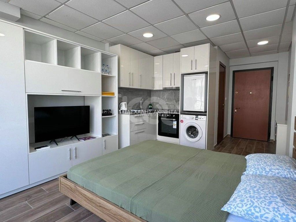 εικόνα αγγελίας