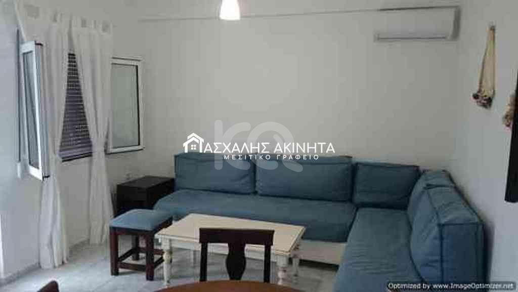 εικόνα αγγελίας