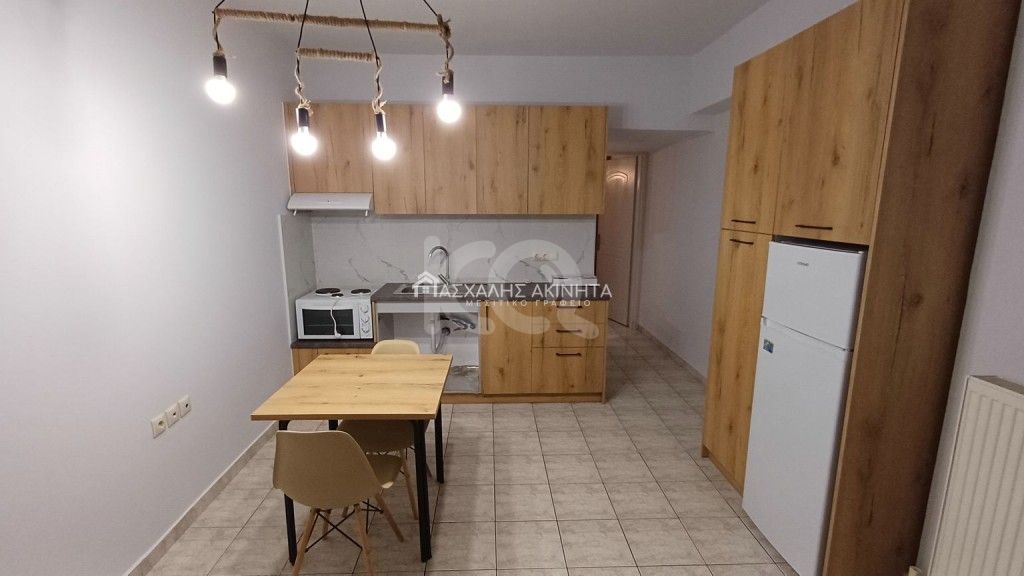 εικόνα αγγελίας