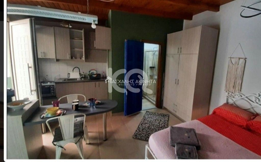 εικόνα αγγελίας