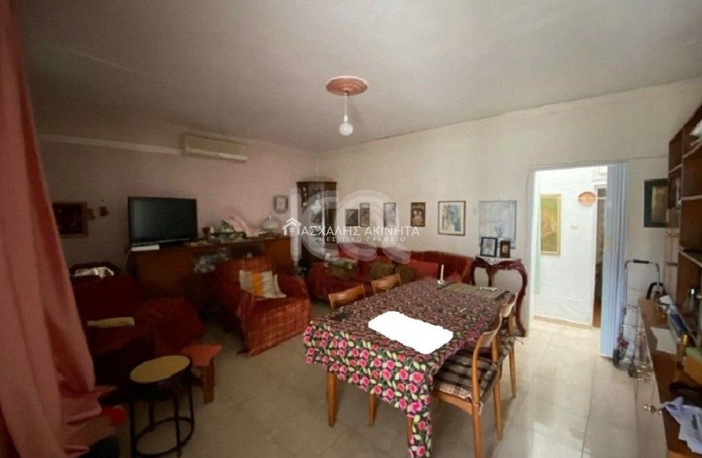 εικόνα αγγελίας