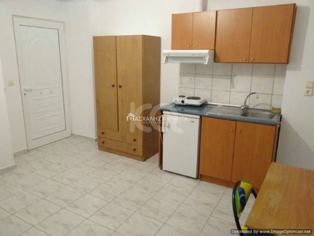 εικόνα αγγελίας