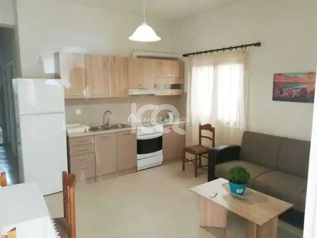 εικόνα αγγελίας