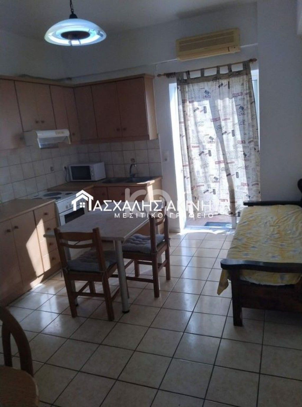 εικόνα αγγελίας