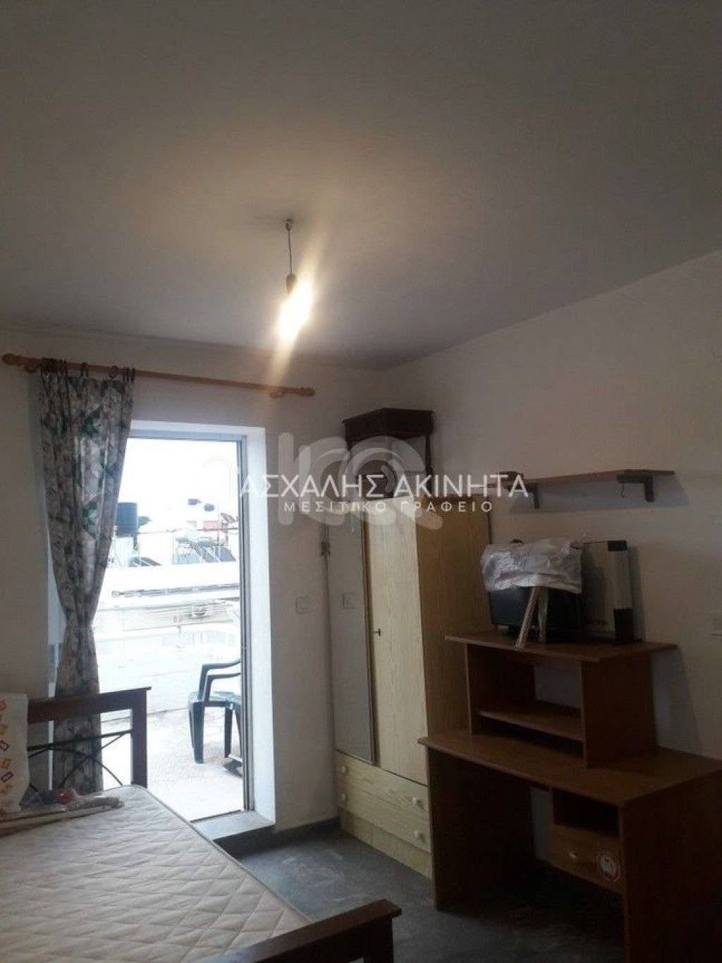 εικόνα αγγελίας