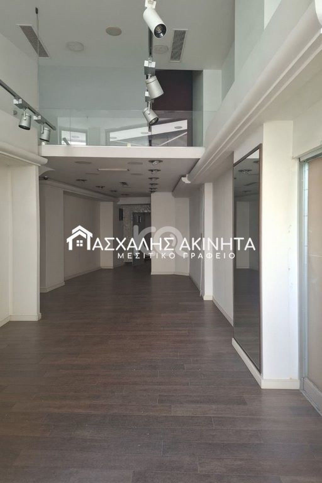 εικόνα αγγελίας