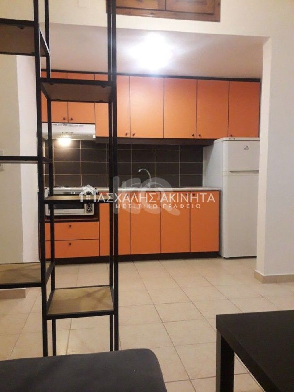 εικόνα αγγελίας