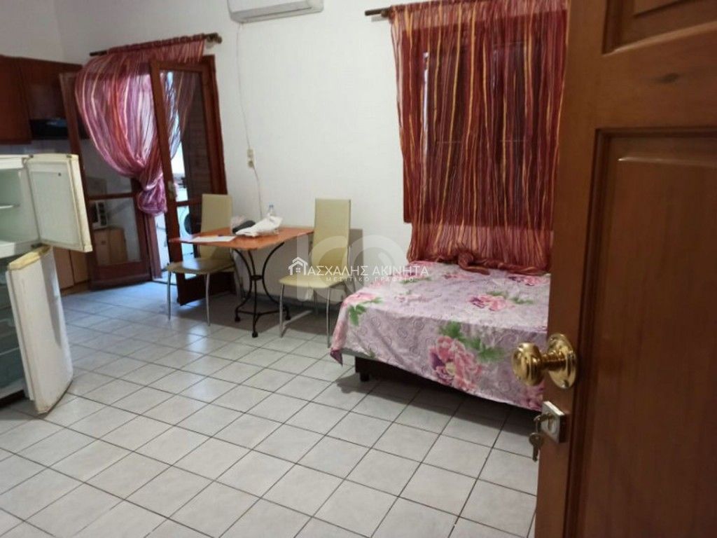 εικόνα αγγελίας