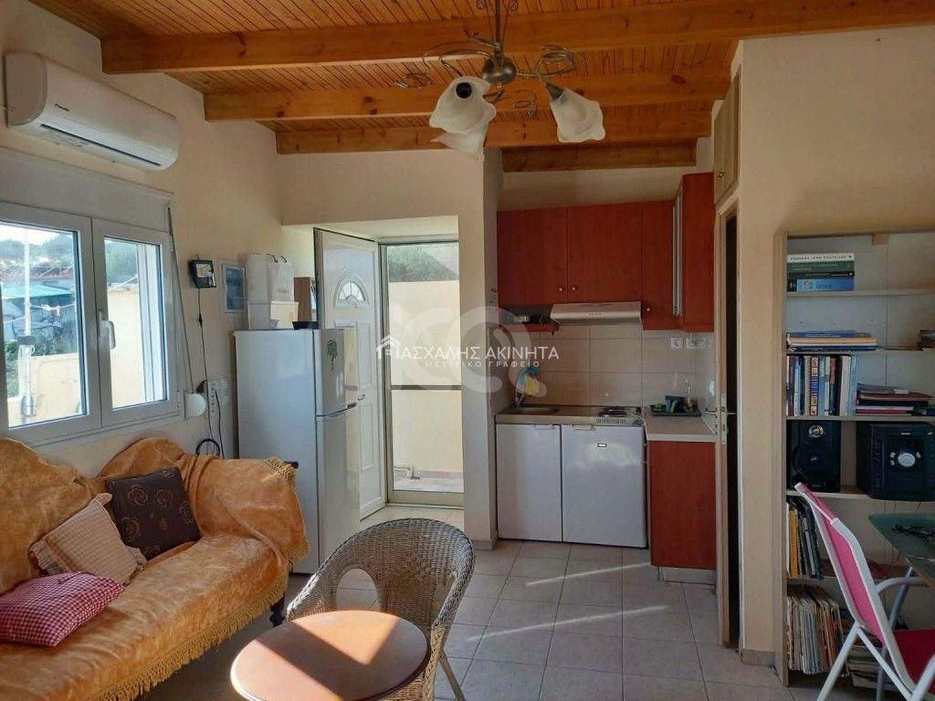 εικόνα αγγελίας