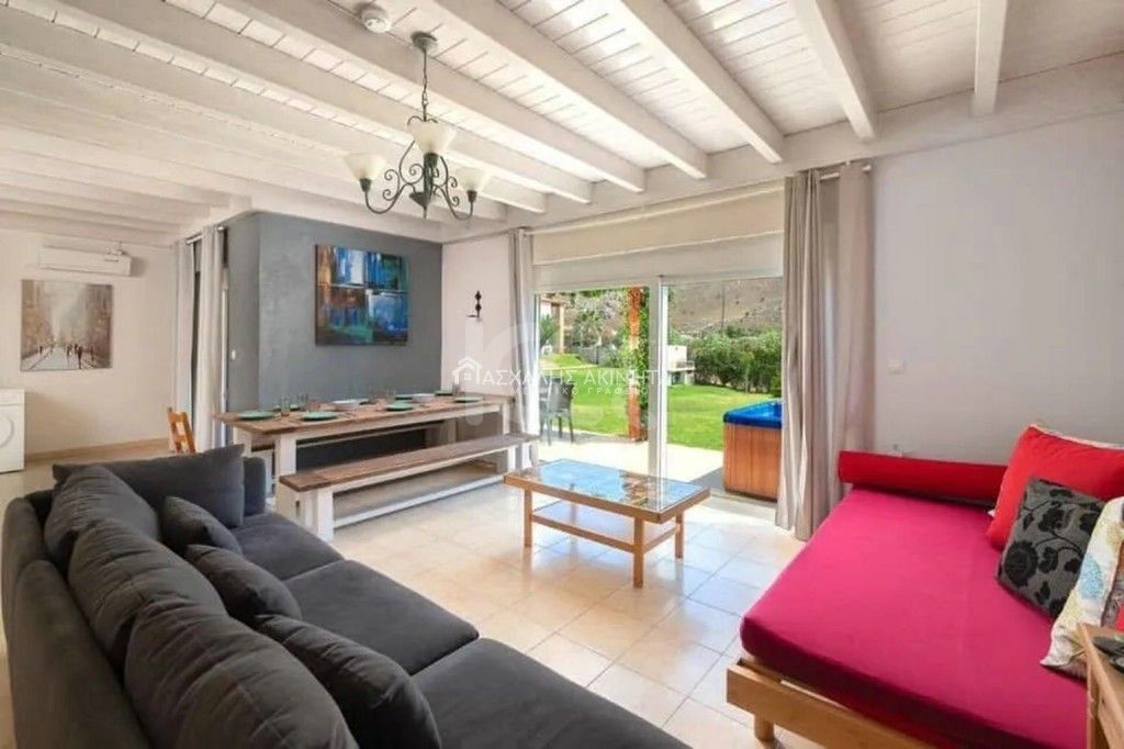 εικόνα αγγελίας