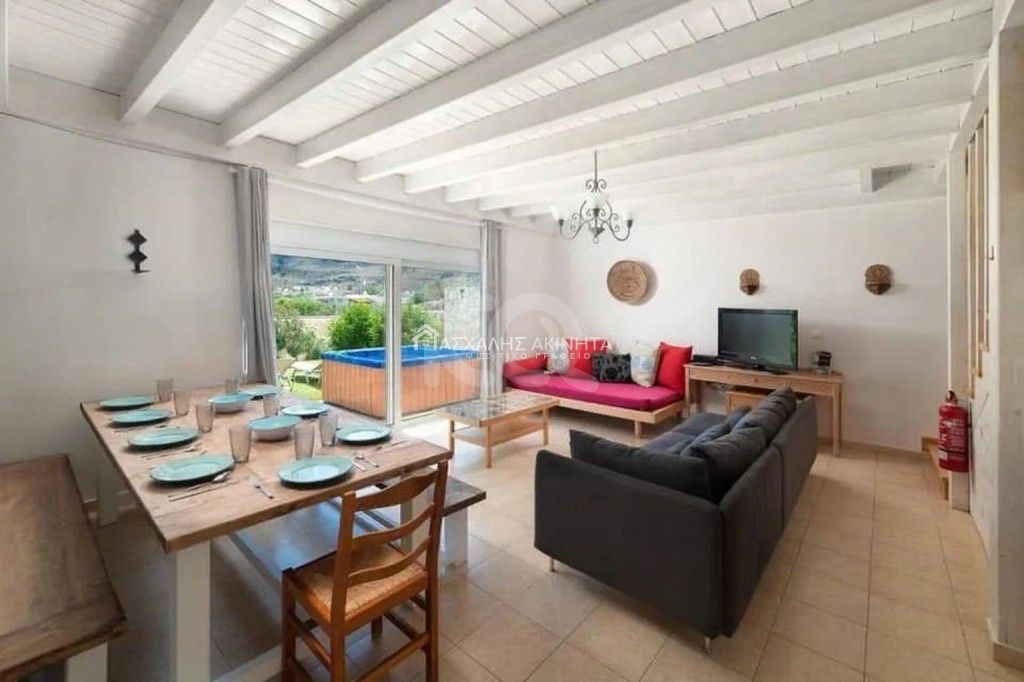 εικόνα αγγελίας