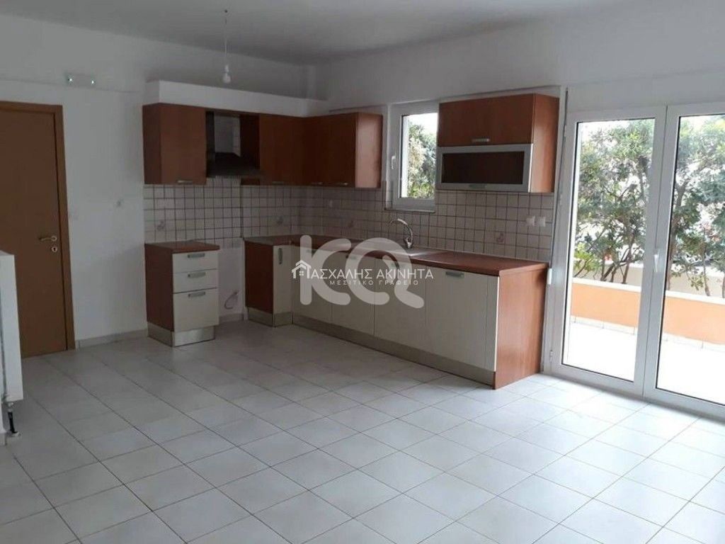 εικόνα αγγελίας