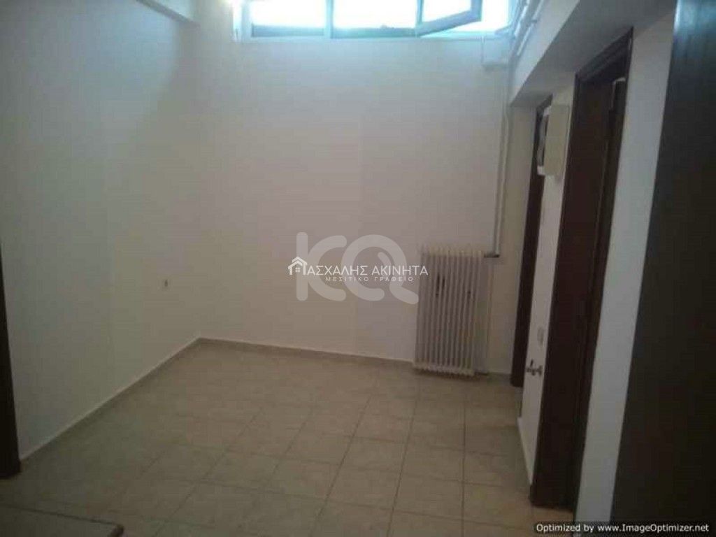 εικόνα αγγελίας