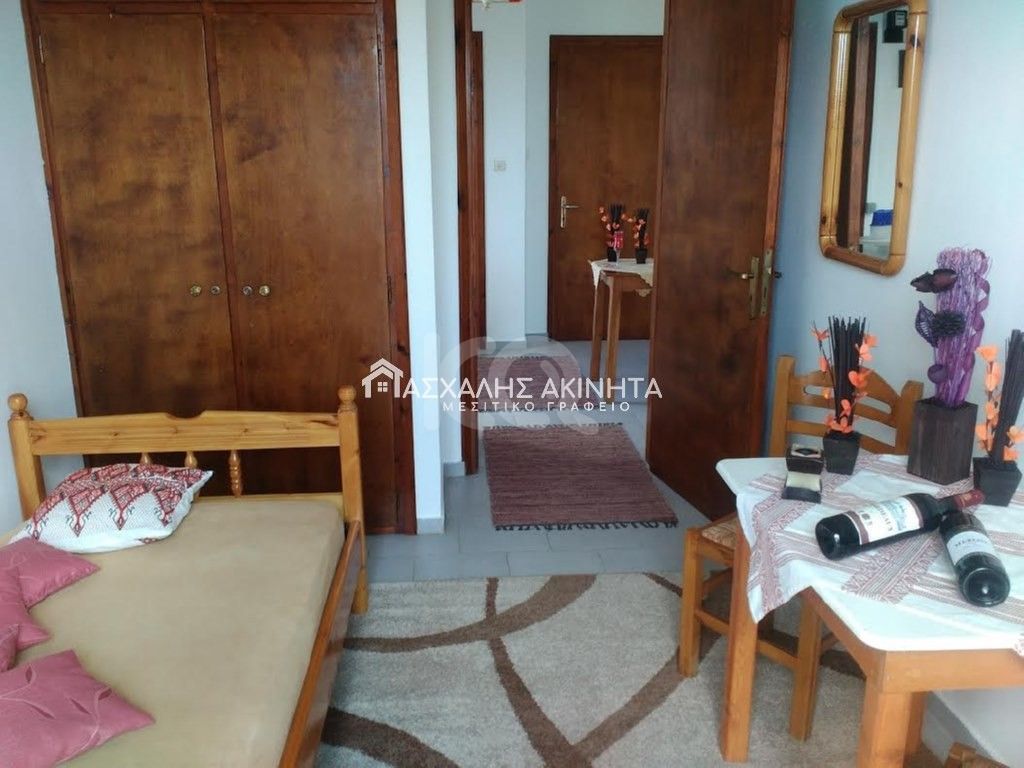 εικόνα αγγελίας