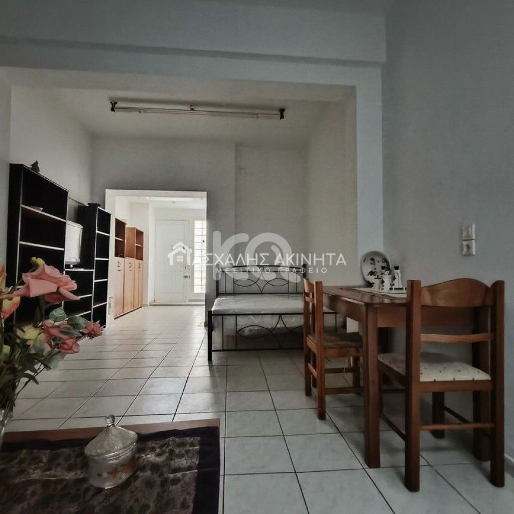 εικόνα αγγελίας