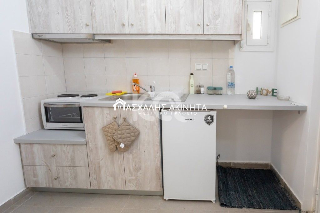 εικόνα αγγελίας