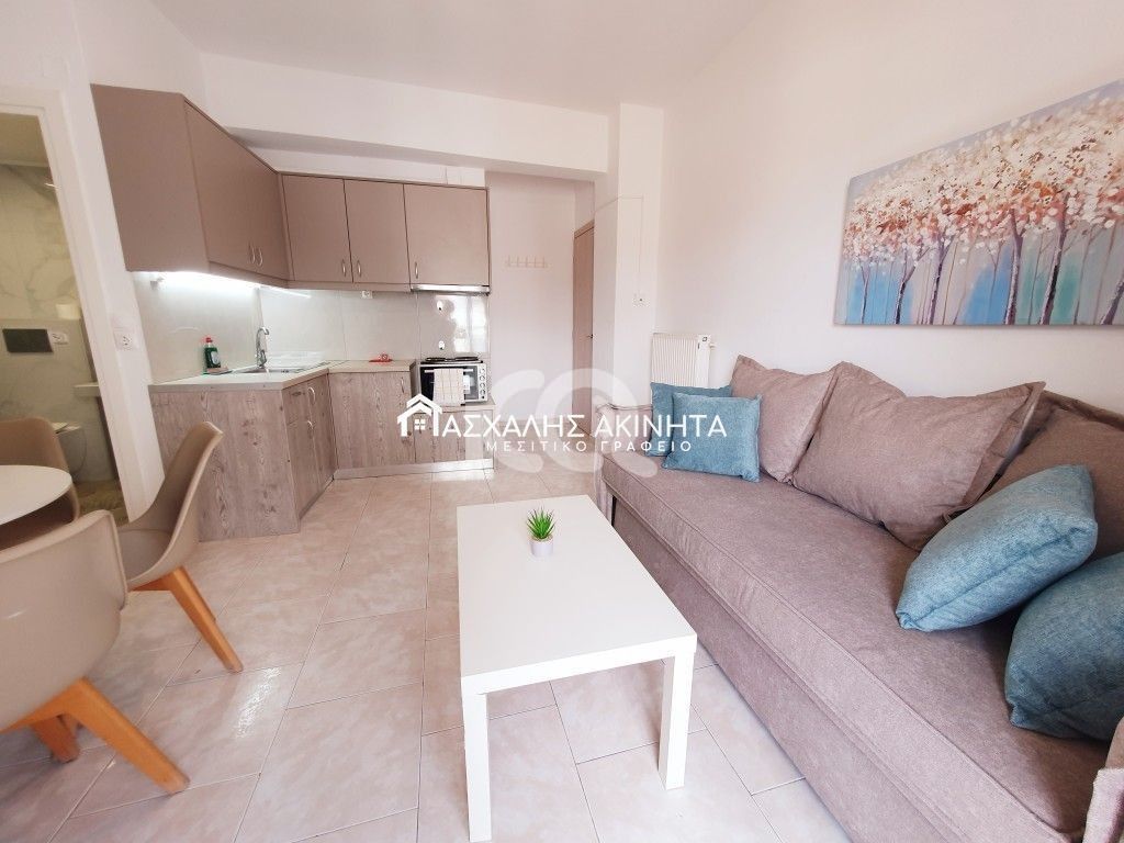 εικόνα αγγελίας