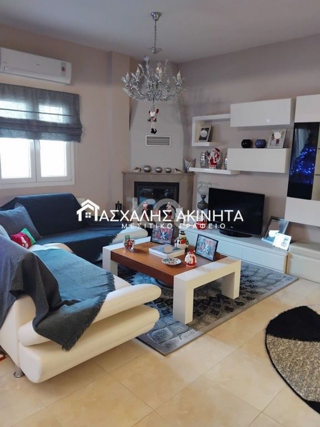 εικόνα αγγελίας