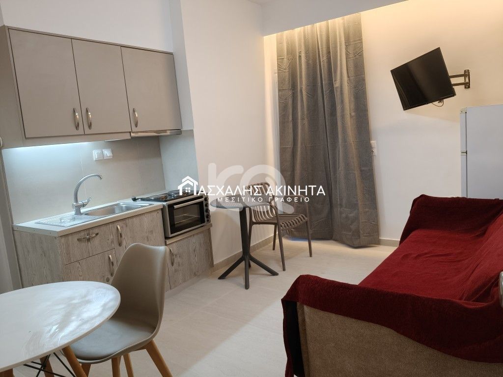 εικόνα αγγελίας