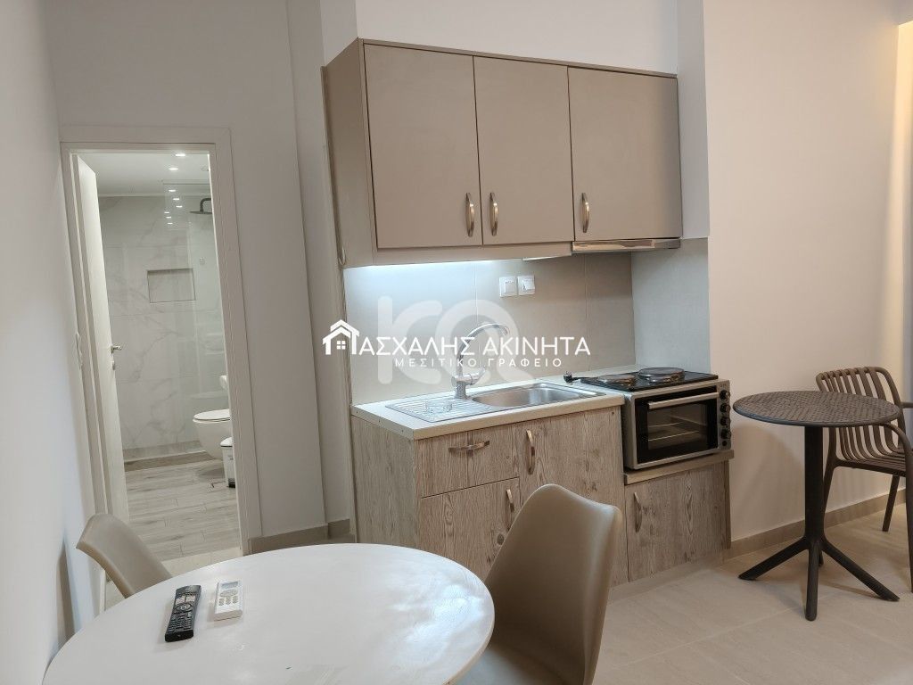 εικόνα αγγελίας