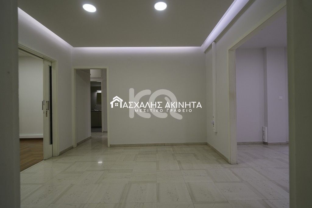 εικόνα αγγελίας