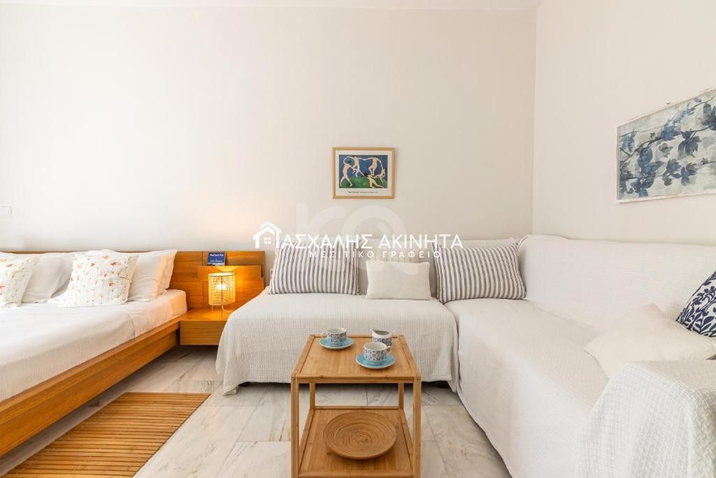 εικόνα αγγελίας