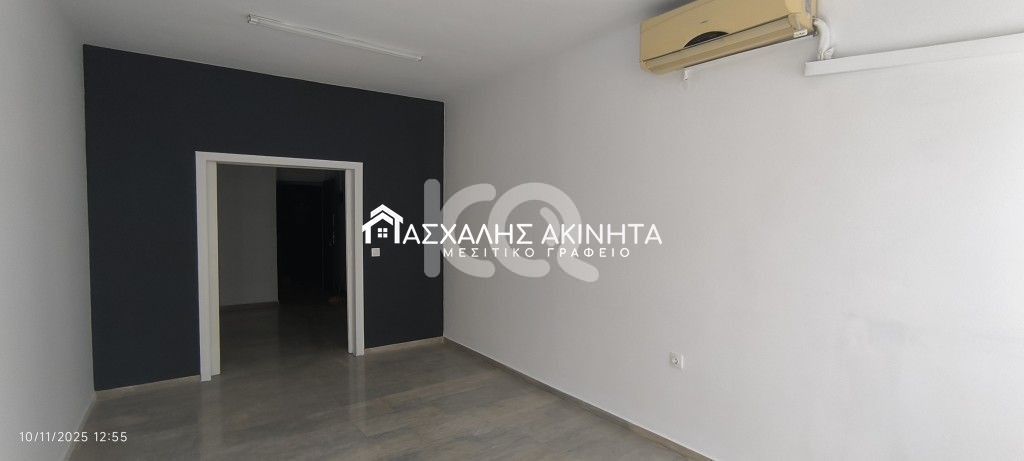 εικόνα αγγελίας