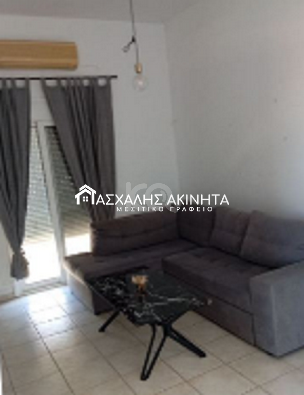 εικόνα αγγελίας