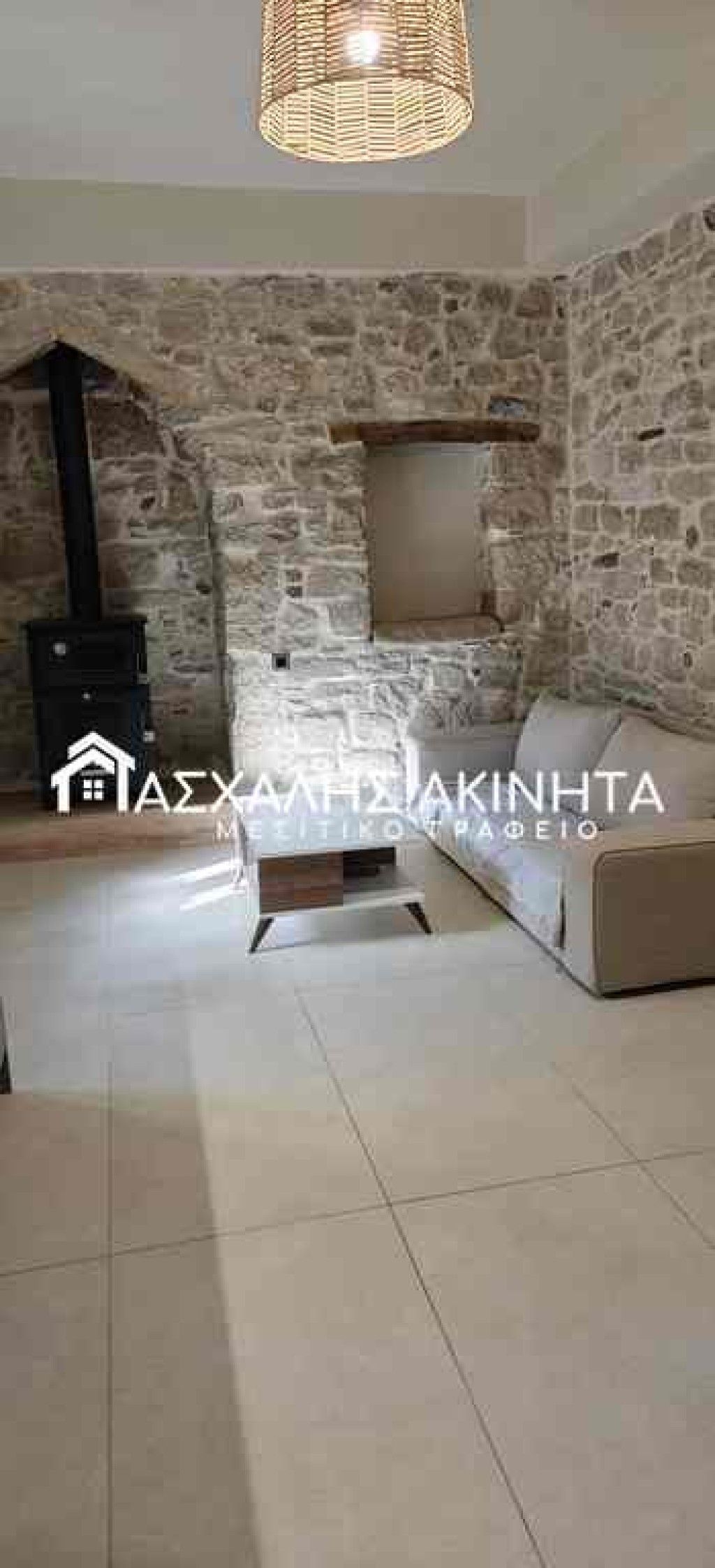 εικόνα αγγελίας