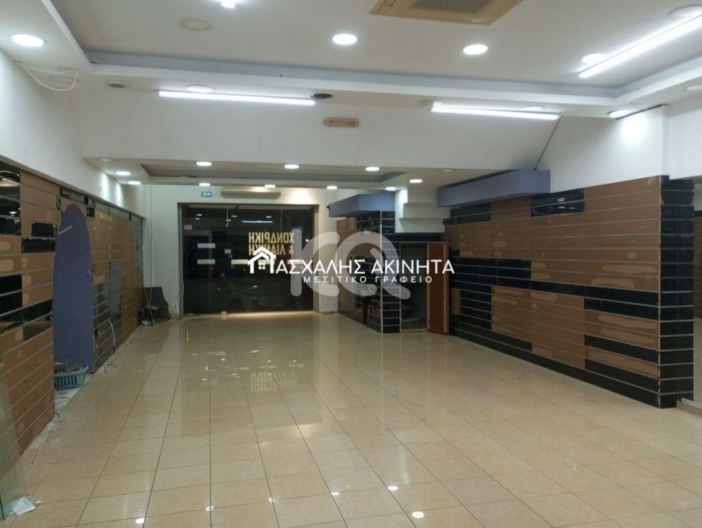 εικόνα αγγελίας