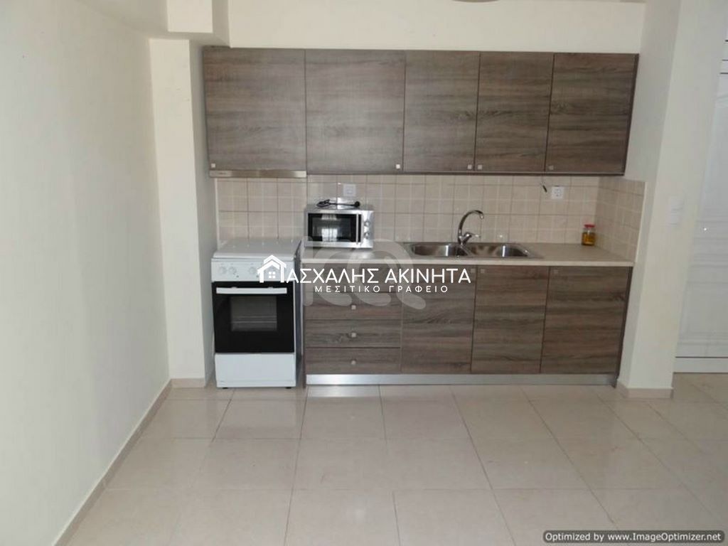 εικόνα αγγελίας