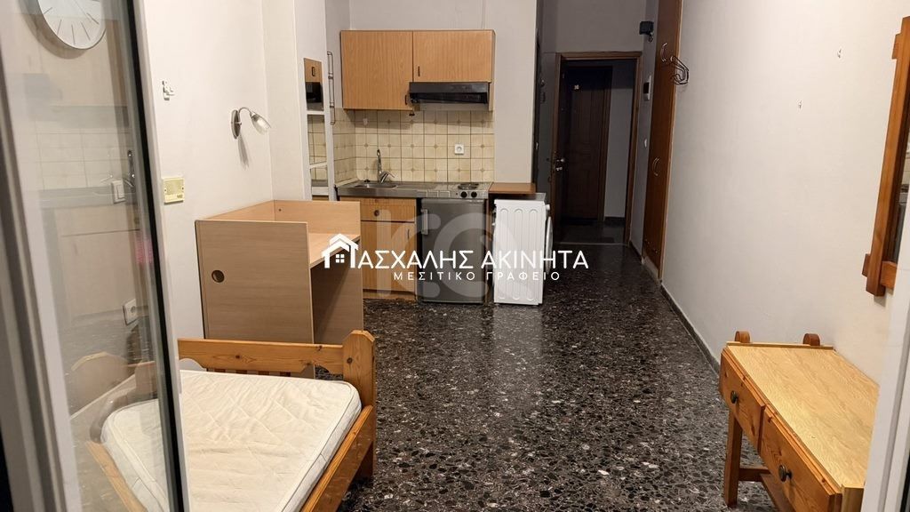 εικόνα αγγελίας