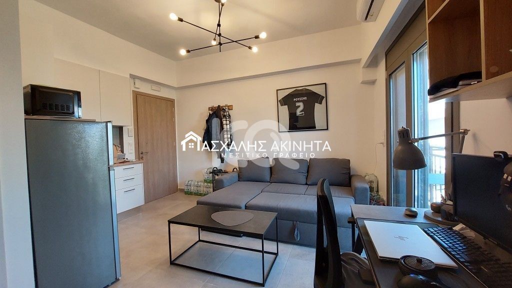 εικόνα αγγελίας