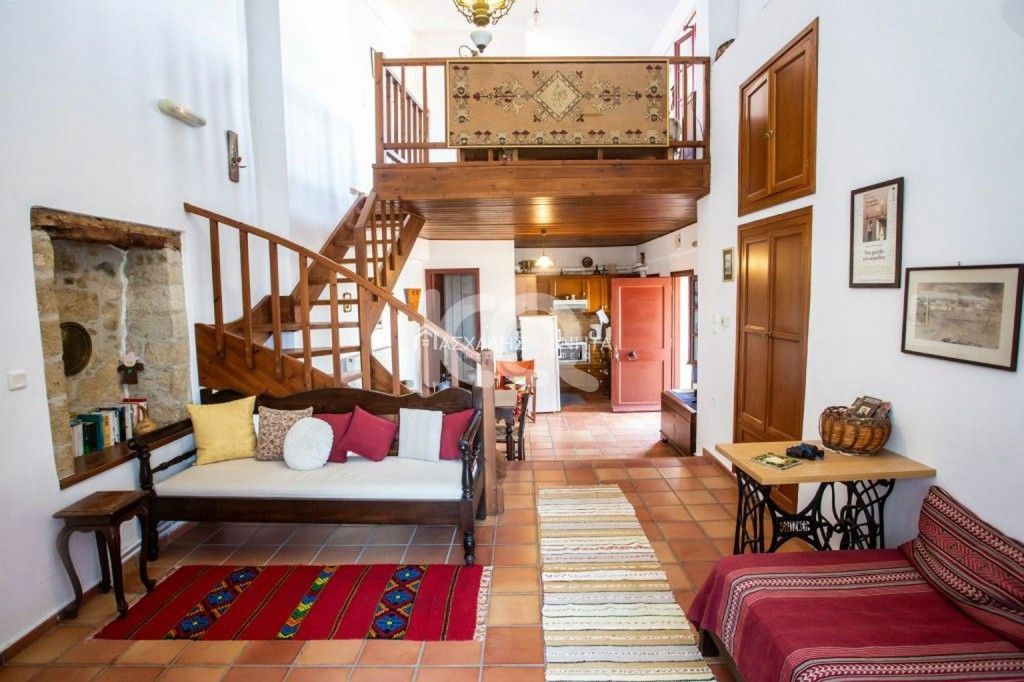 εικόνα αγγελίας