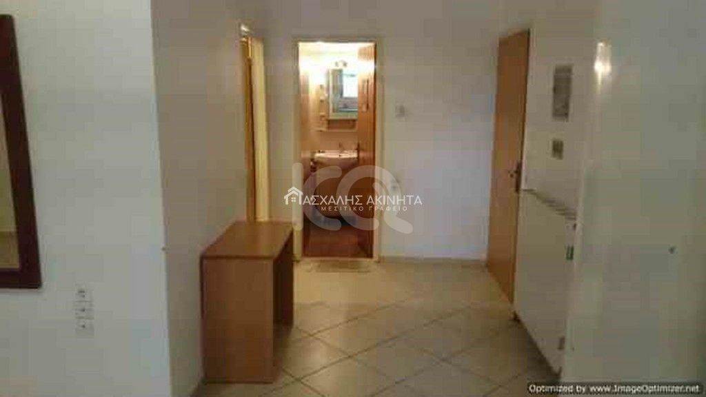 εικόνα αγγελίας