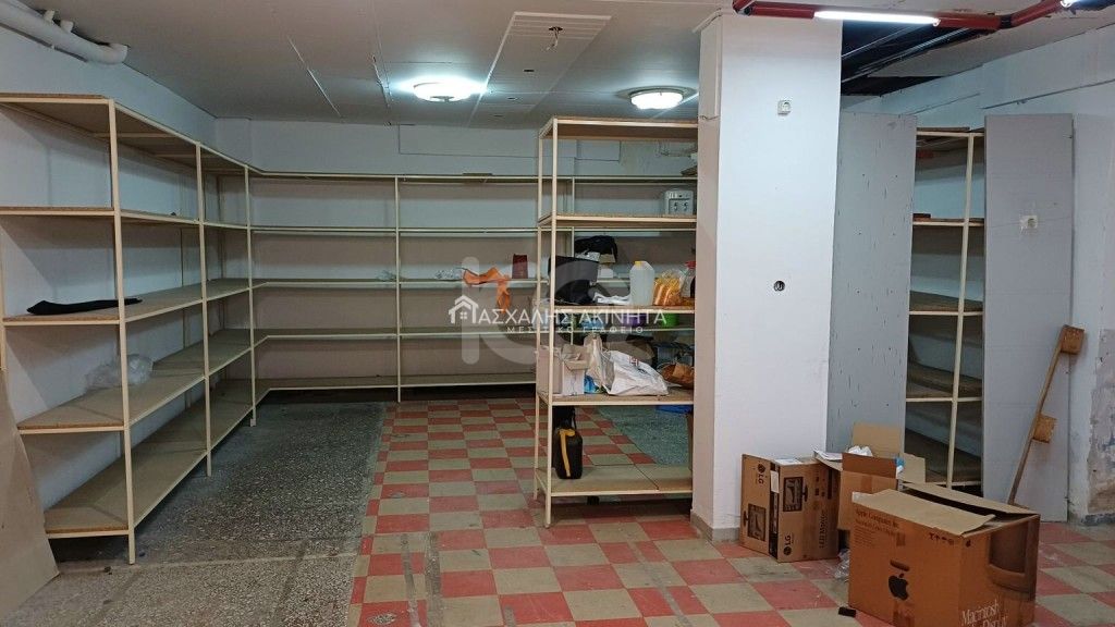 εικόνα αγγελίας