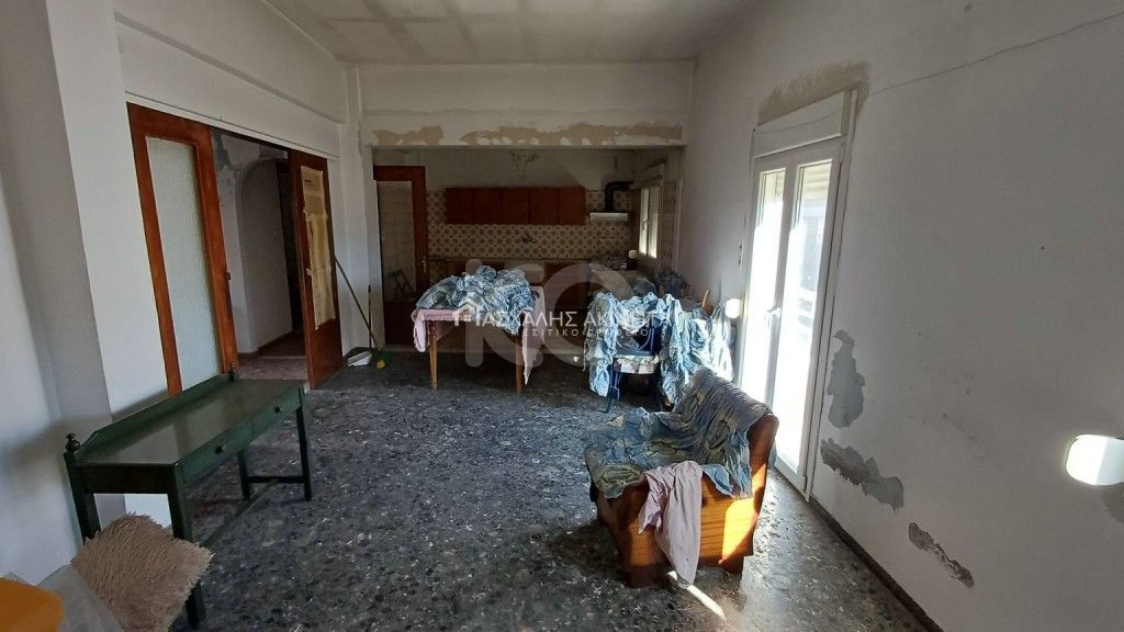 εικόνα αγγελίας