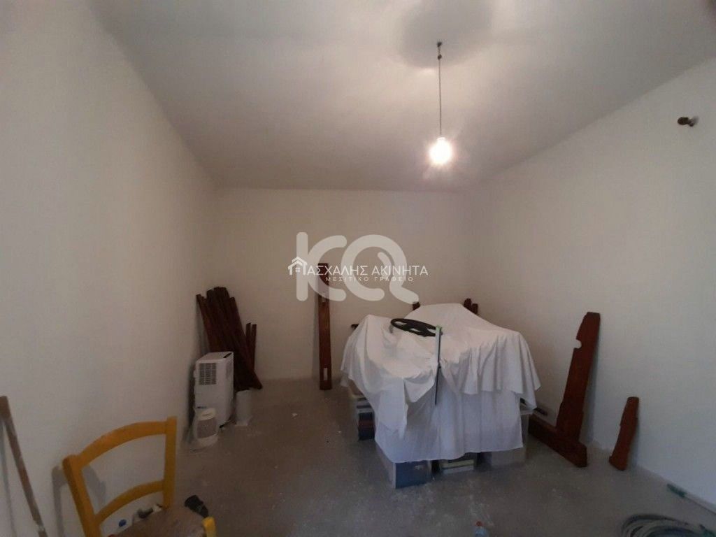 εικόνα αγγελίας