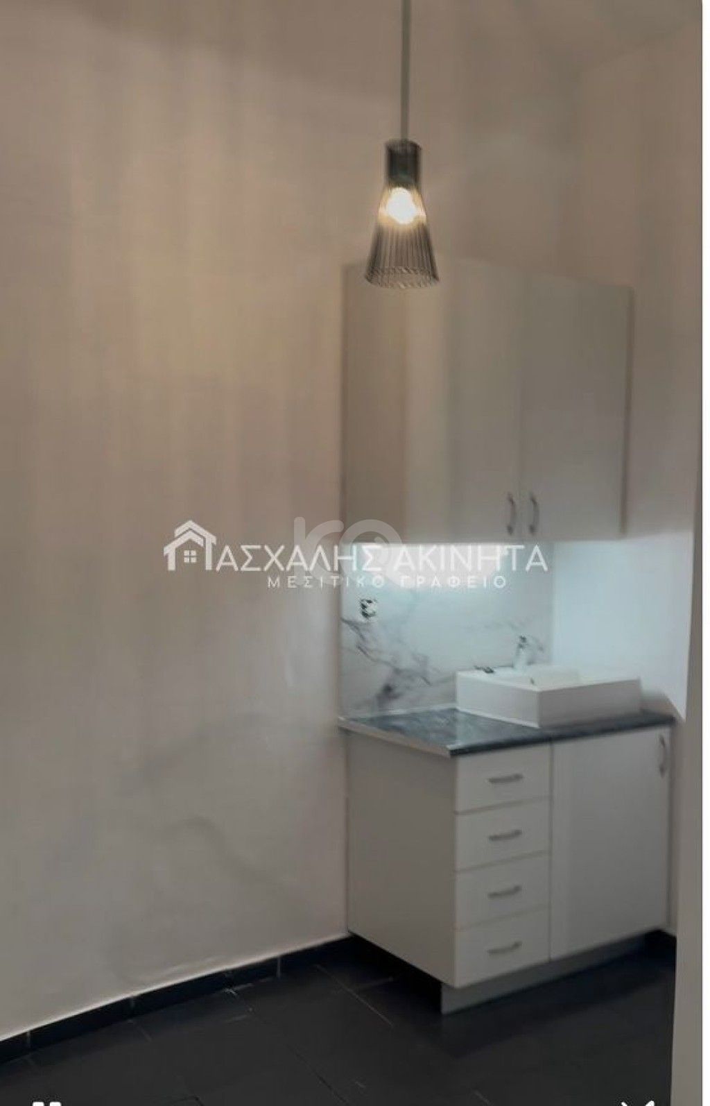 εικόνα αγγελίας