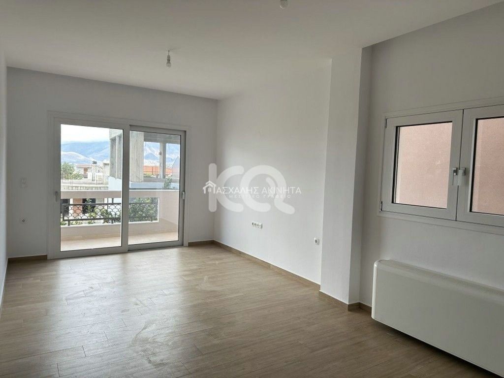 εικόνα αγγελίας