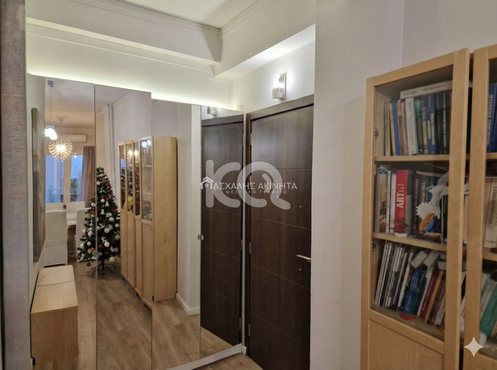 εικόνα αγγελίας