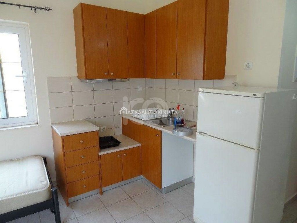 εικόνα αγγελίας