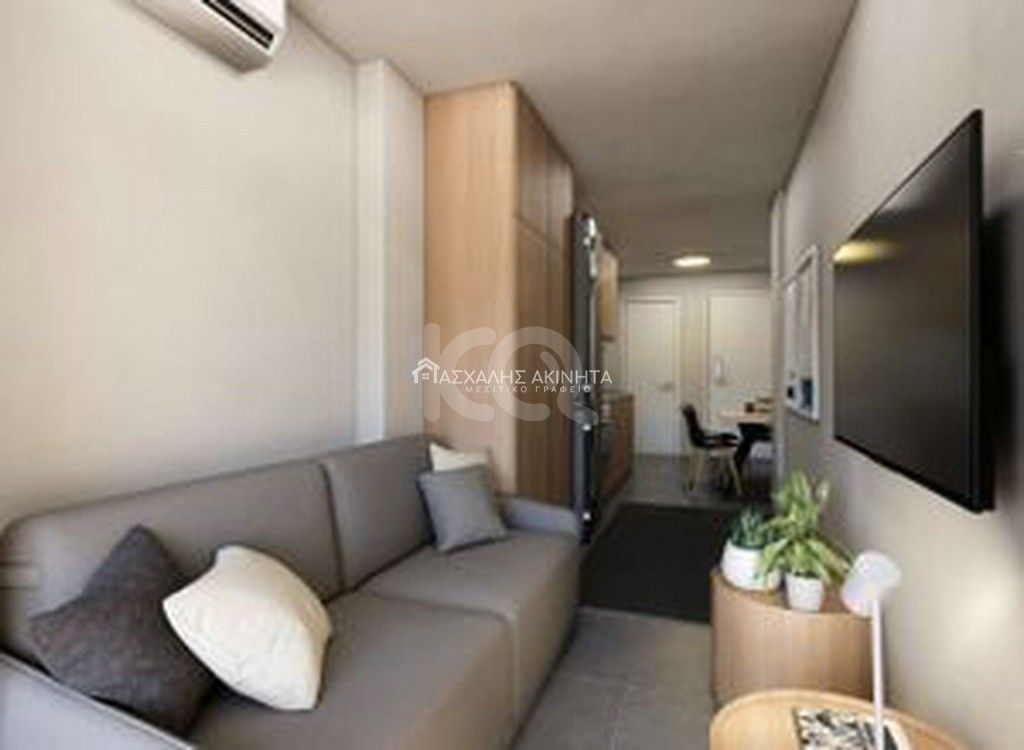 εικόνα αγγελίας